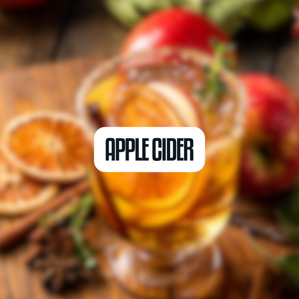 Apple Cider
