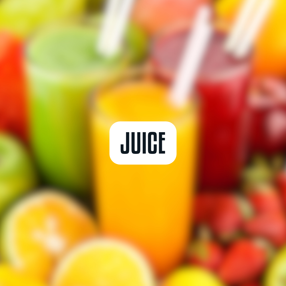 Juice